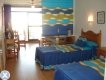 EJEMPLO APARTAMENTO de Fenix